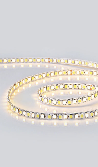 LED LIGHT STRIP